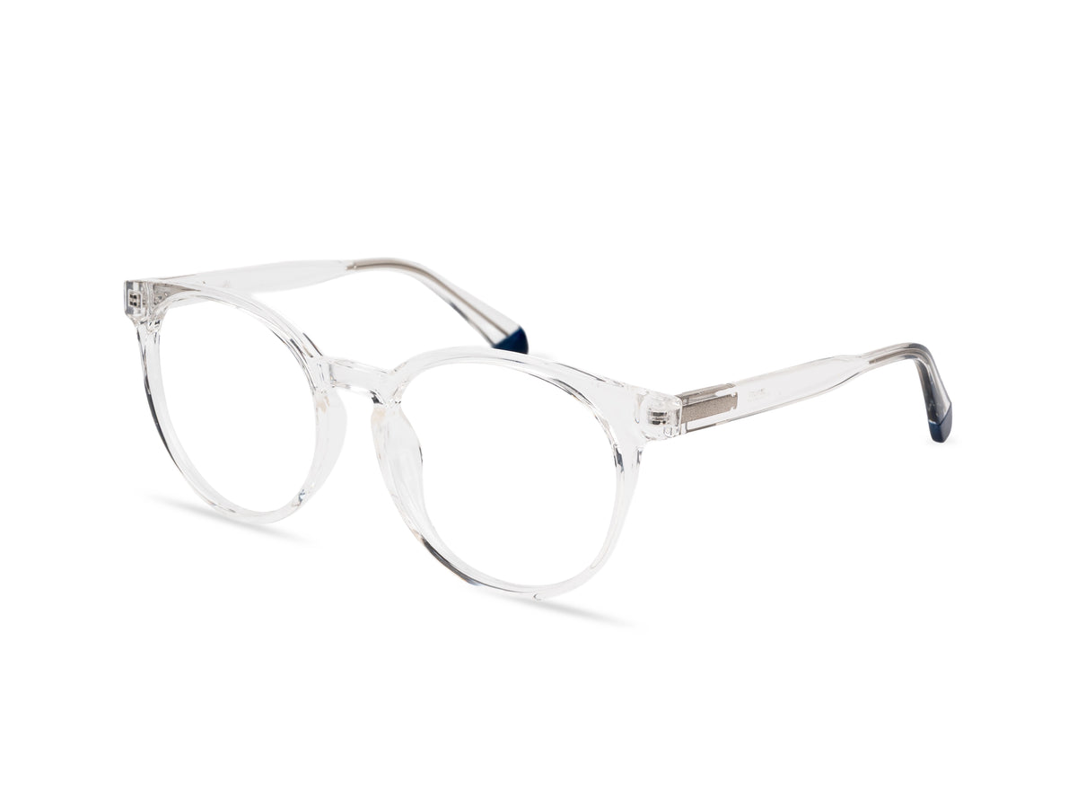 Optical TR90P5005