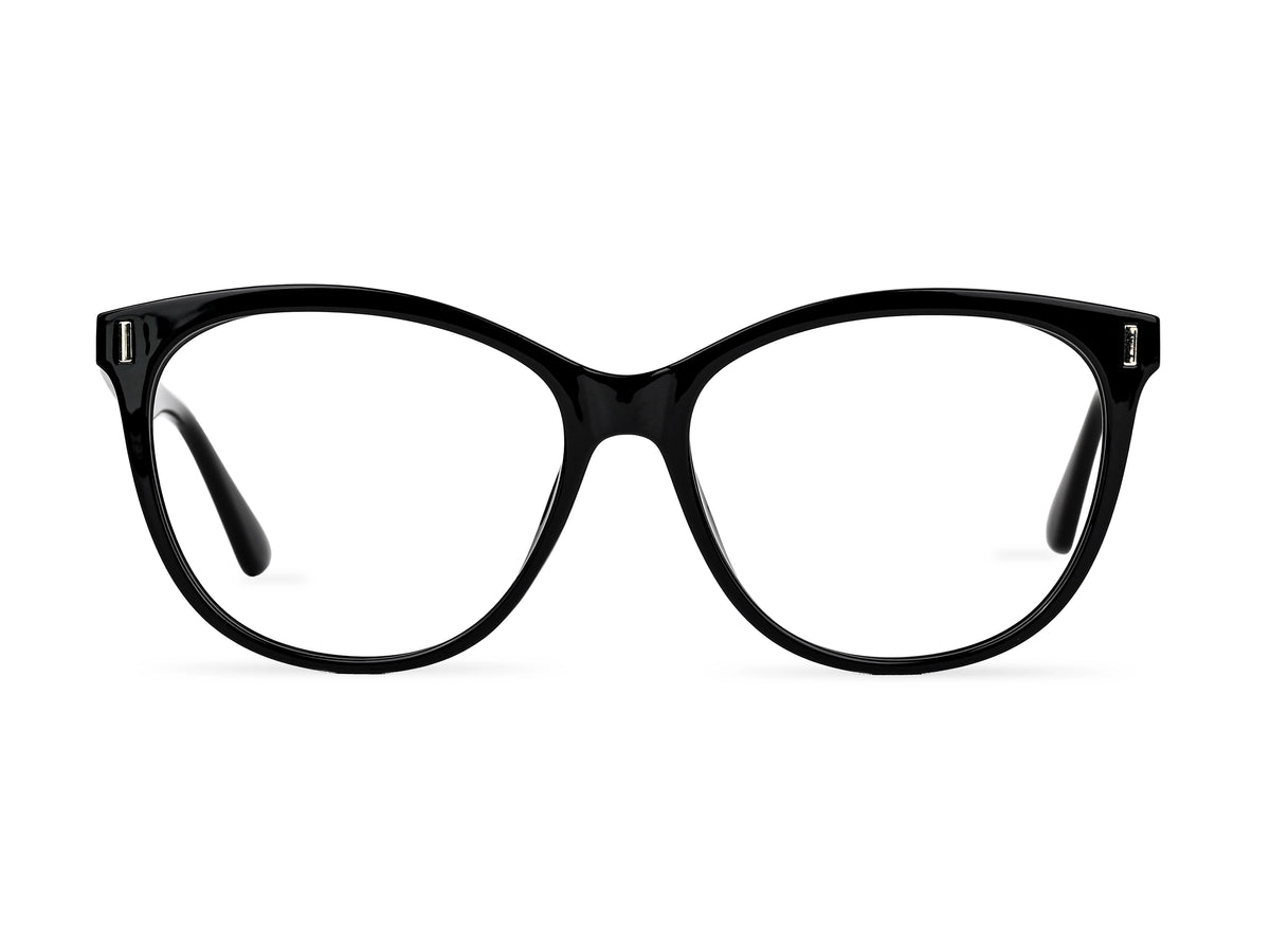 Optical TR90P5006
