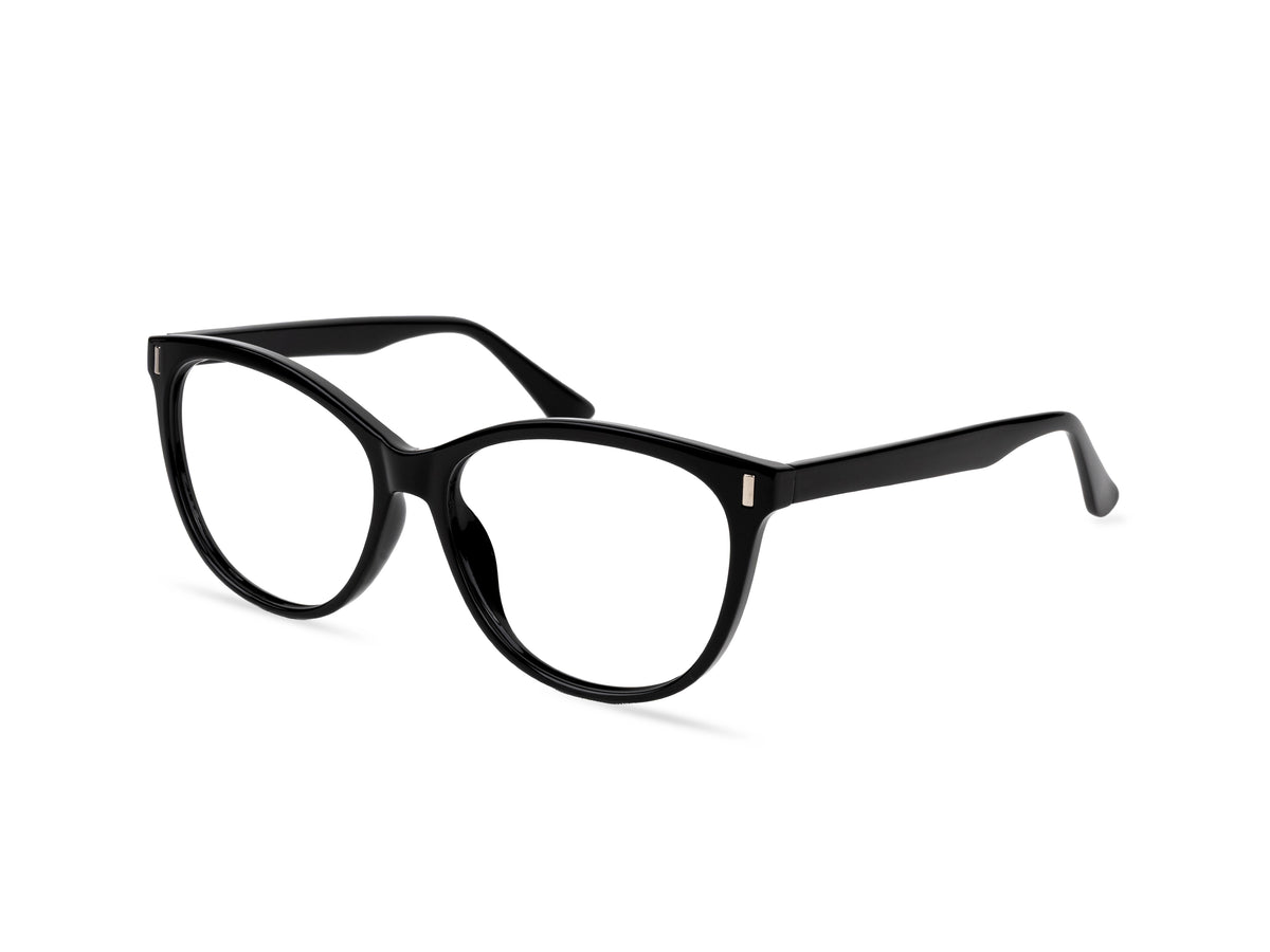 Optical TR90P5006