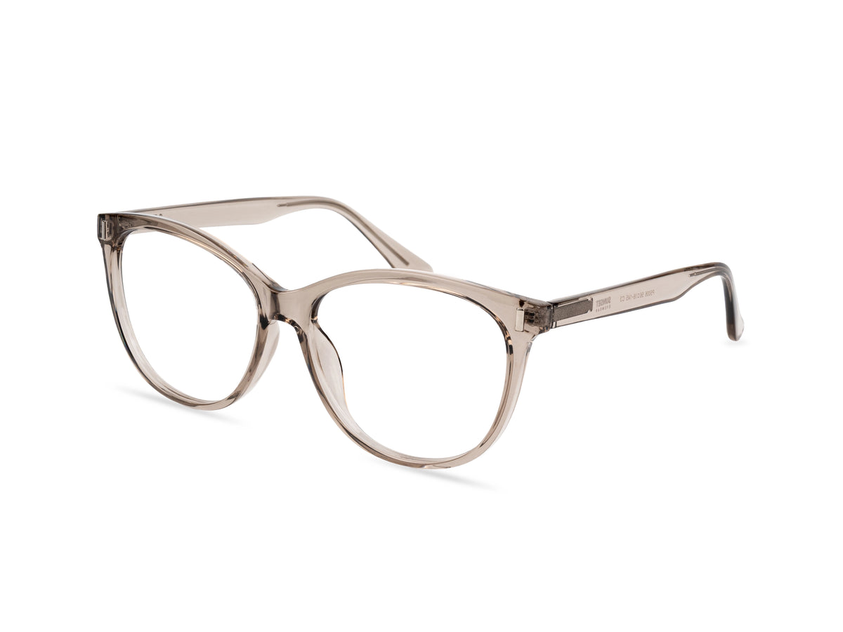 Optical TR90P5006