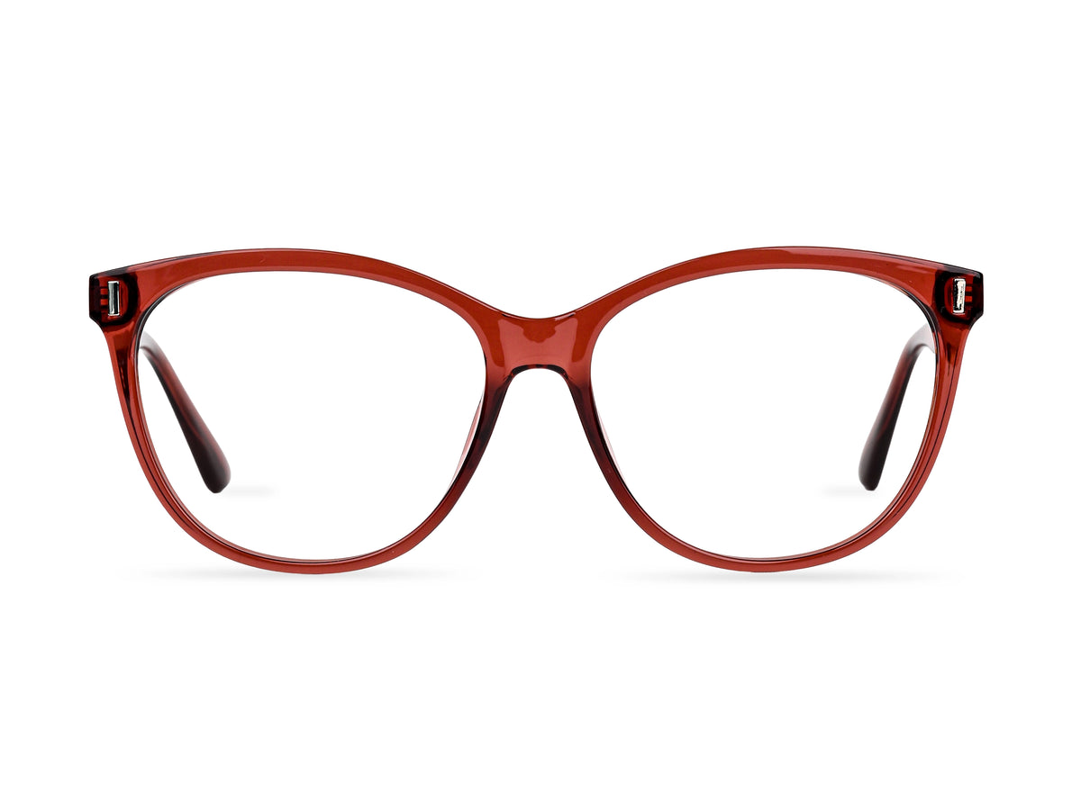 Optical TR90P5006