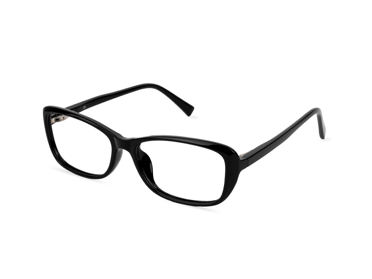 Optical TR90P5007