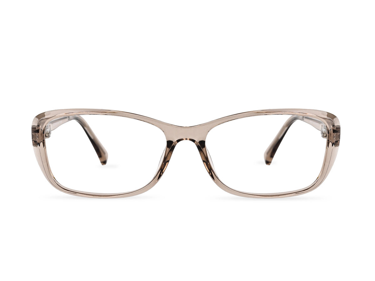 Optical TR90P5007