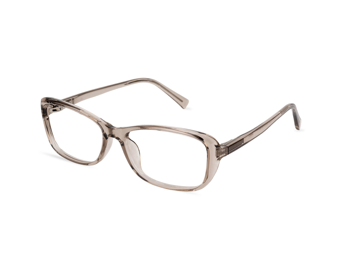 Optical TR90P5007