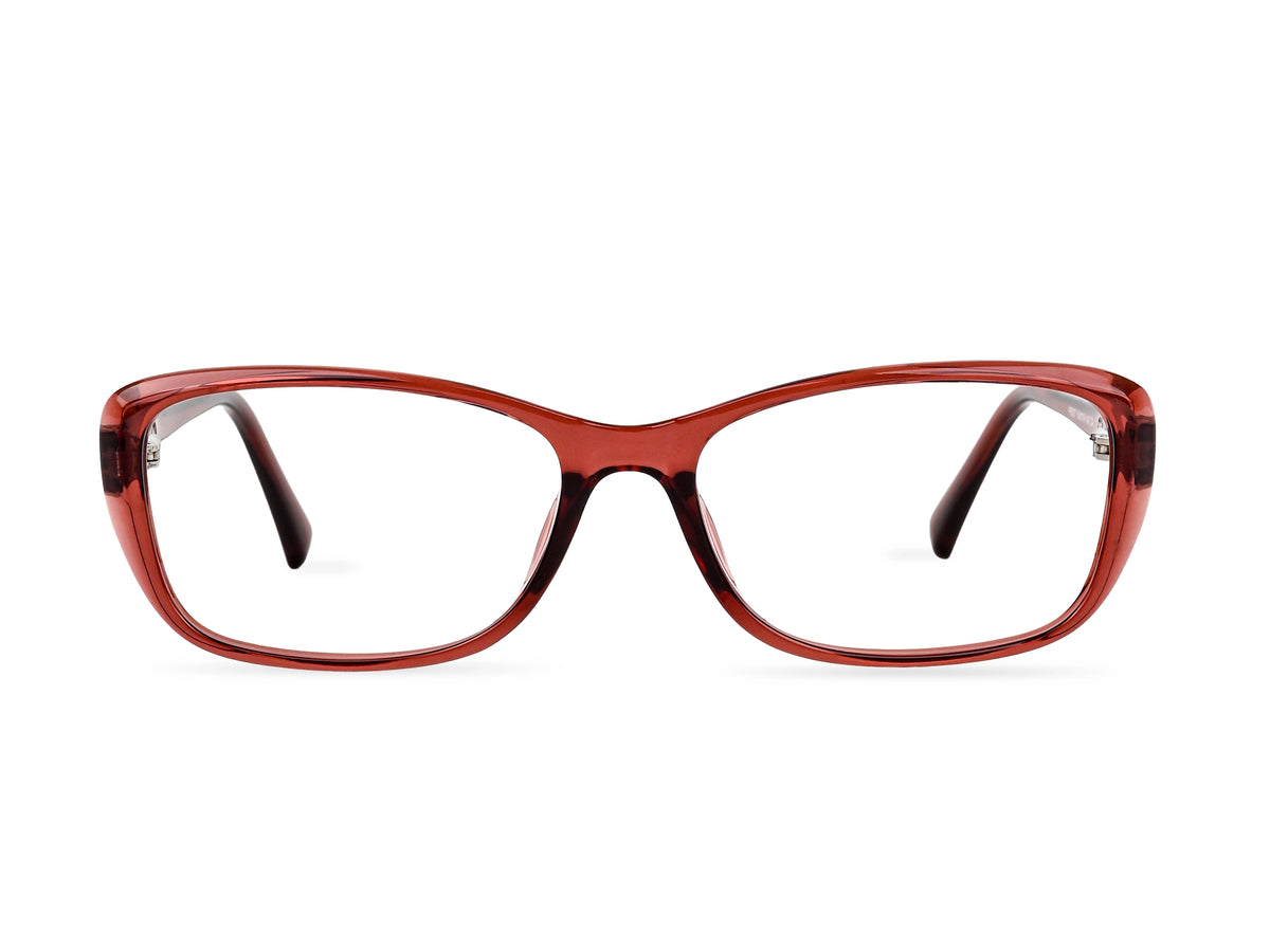 Optical TR90P5007