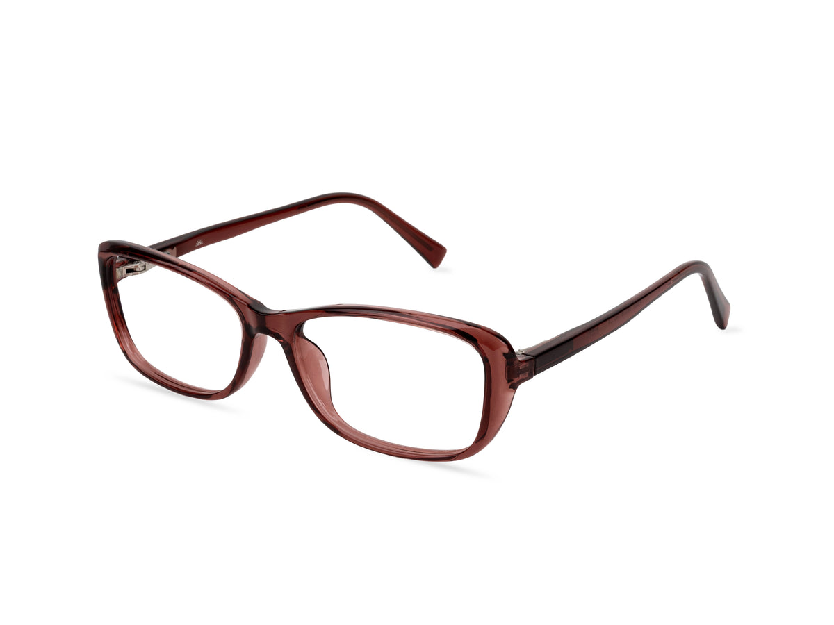 Optical TR90P5007