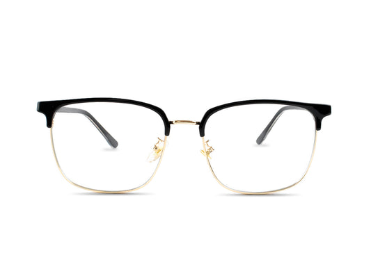 Optical TRAC10208