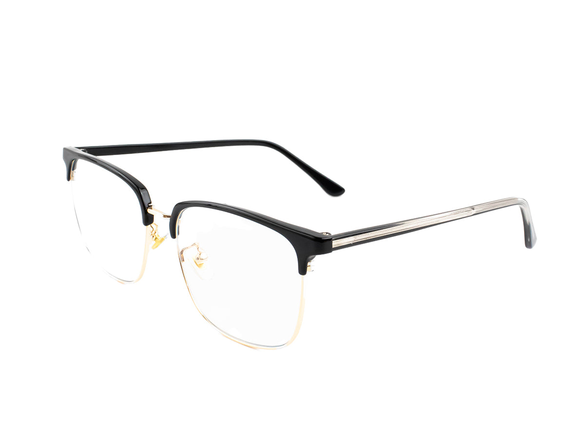 Optical TRAC10208