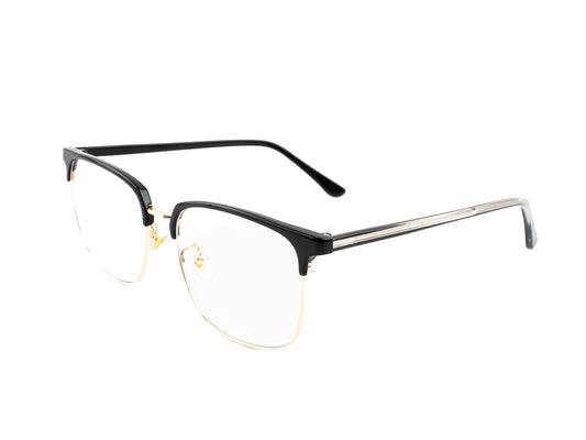 Optical TRAC10208