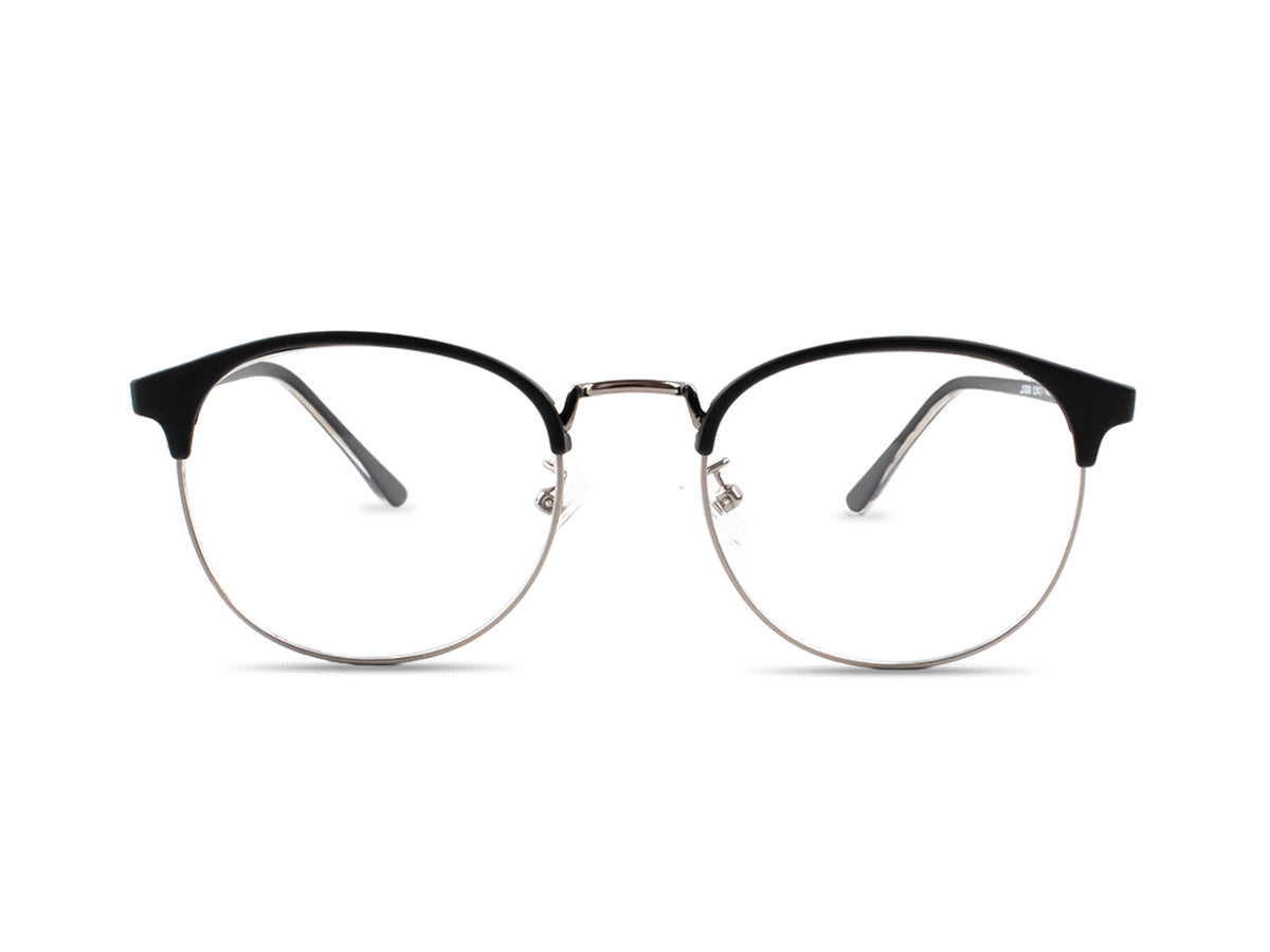 Optical TRAC10209