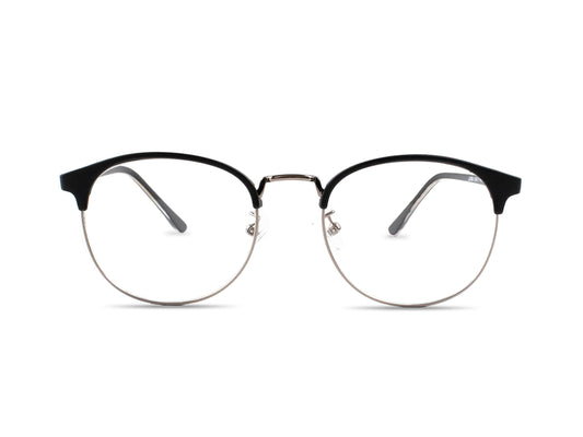 Optical TRAC10209