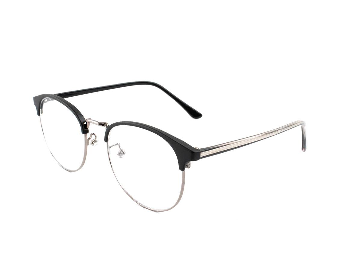 Optical TRAC10209