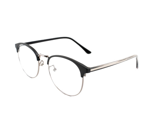 Optical TRAC10209