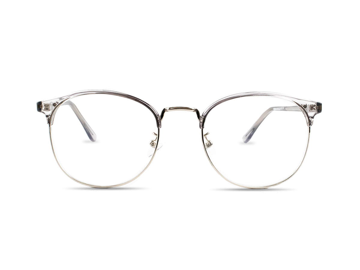 Optical TRAC10209