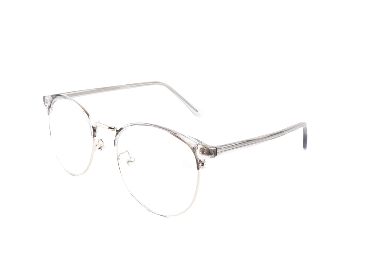 Optical TRAC10209