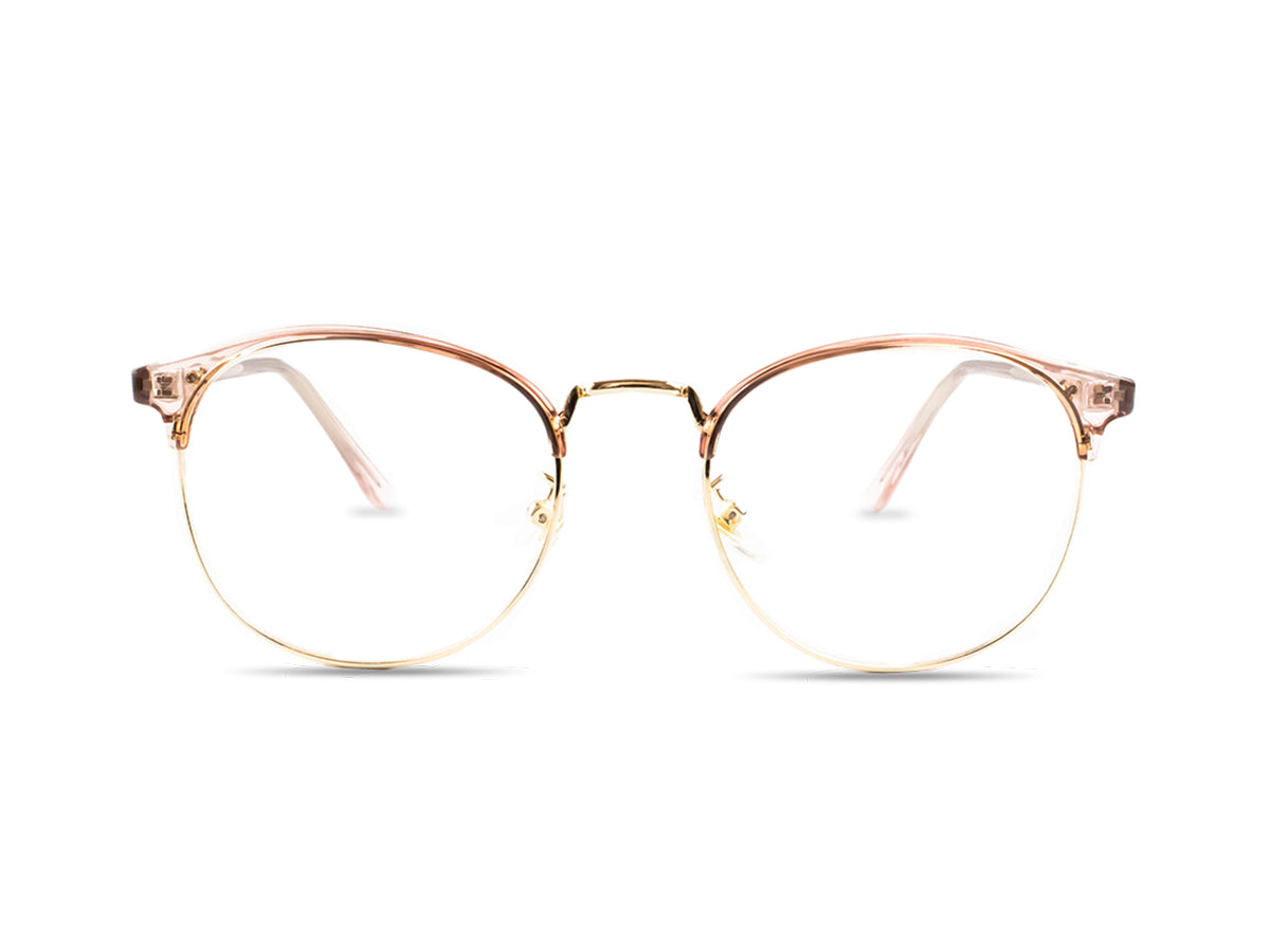Optical TRAC10209