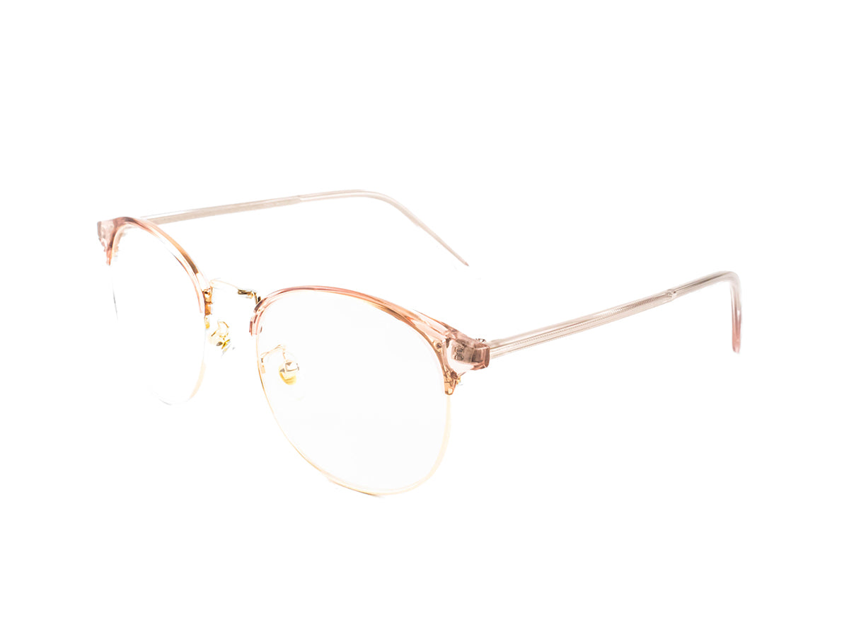 Optical TRAC10209