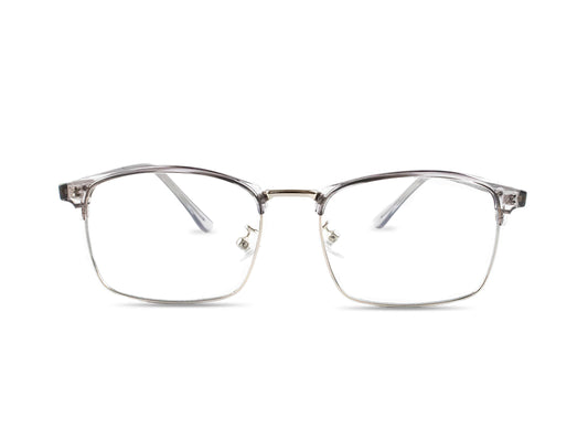 Optical TRAC10210