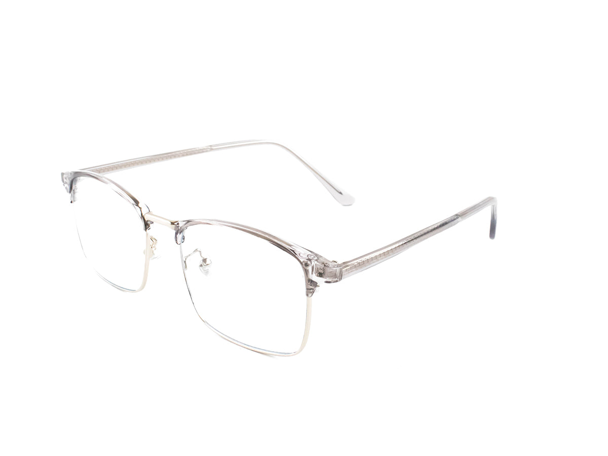 Optical TRAC10210