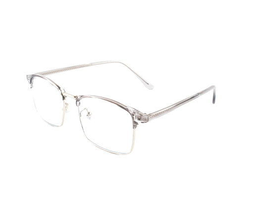Optical TRAC10210