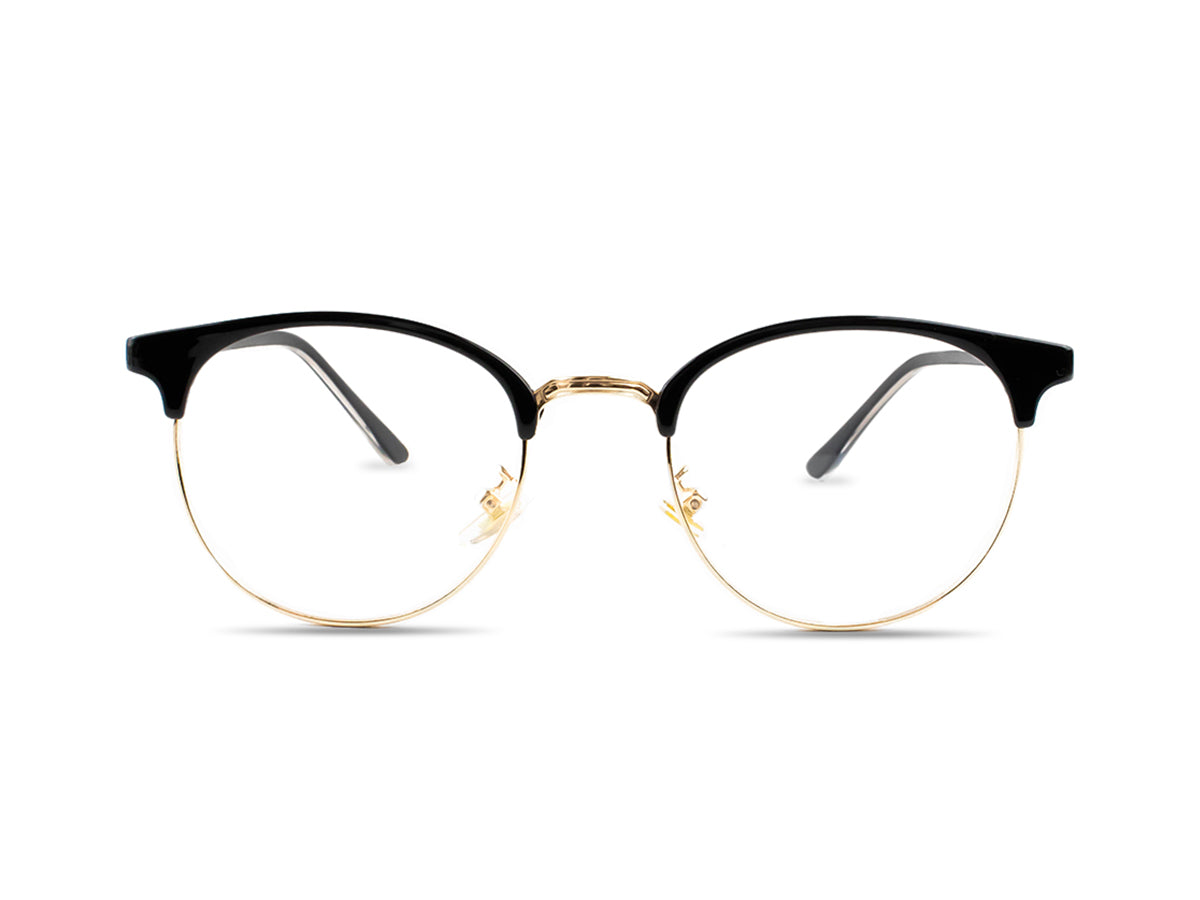 Optical TRAC10214