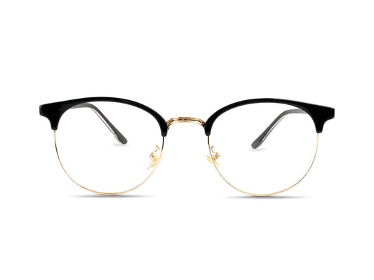 Optical TRAC10214