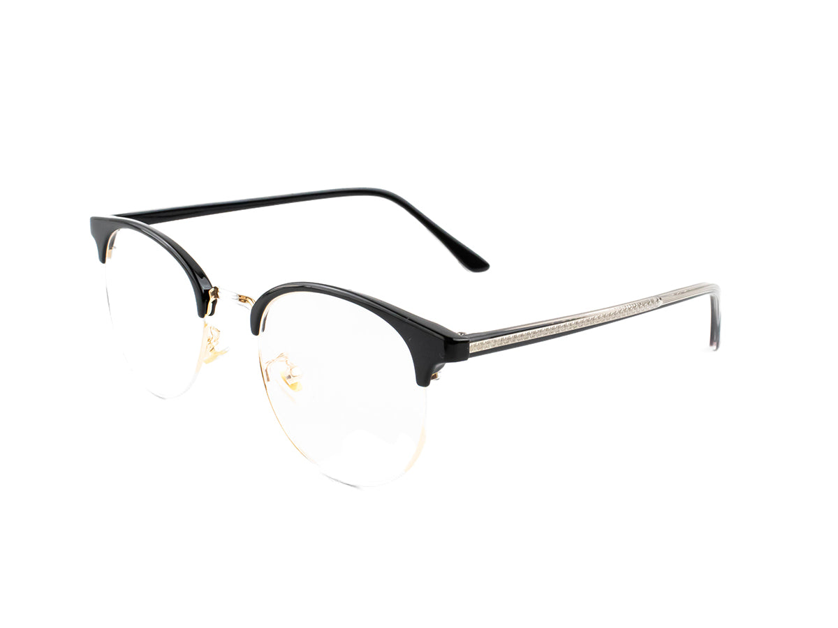 Optical TRAC10214