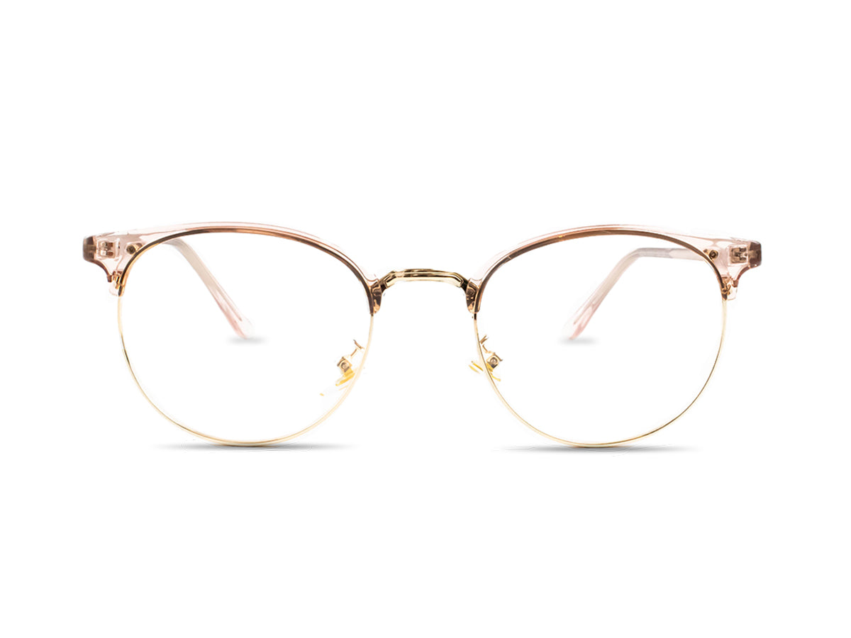 Optical TRAC10214