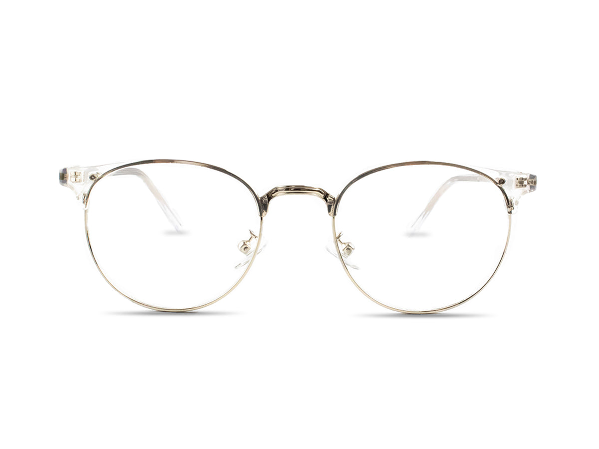 Optical TRAC10214