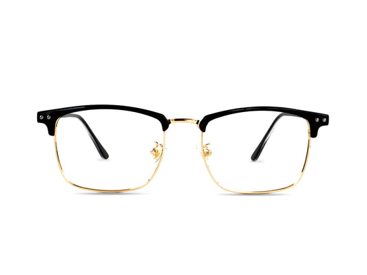 Optical TRAC10238