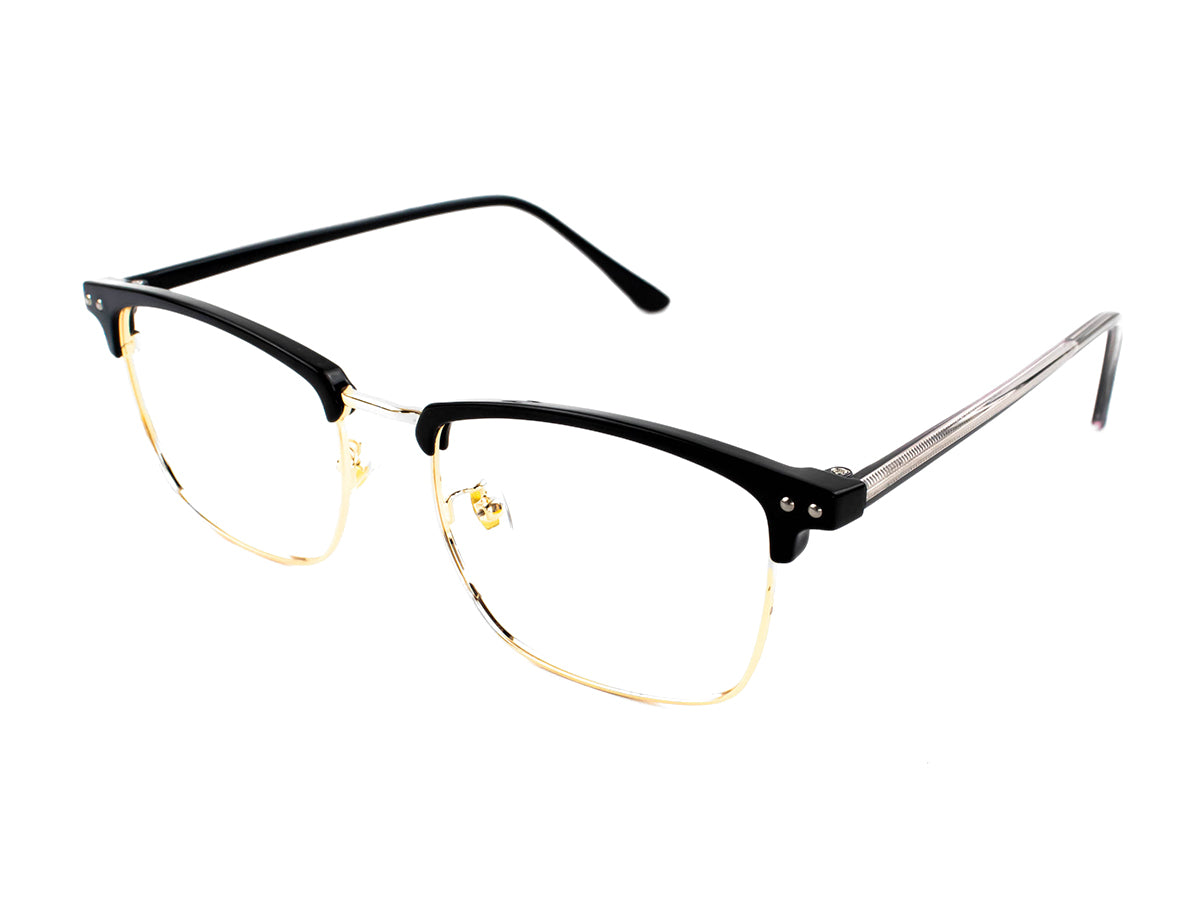 Optical TRAC10238