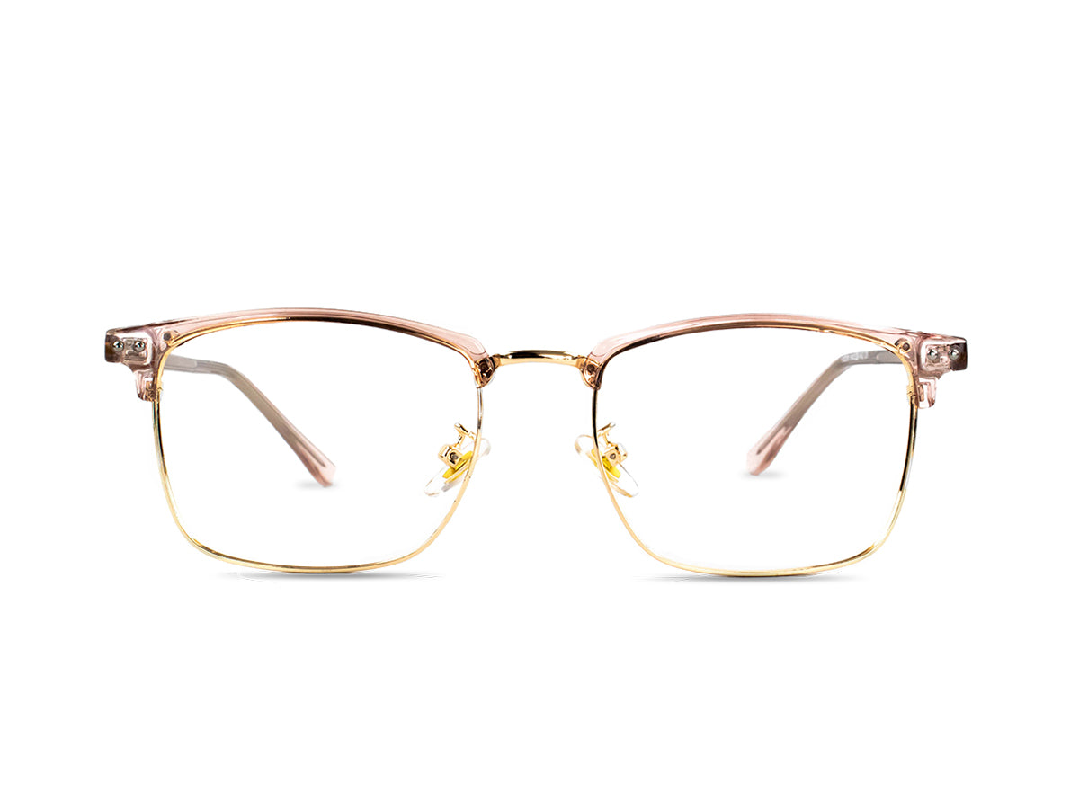 Optical TRAC10238
