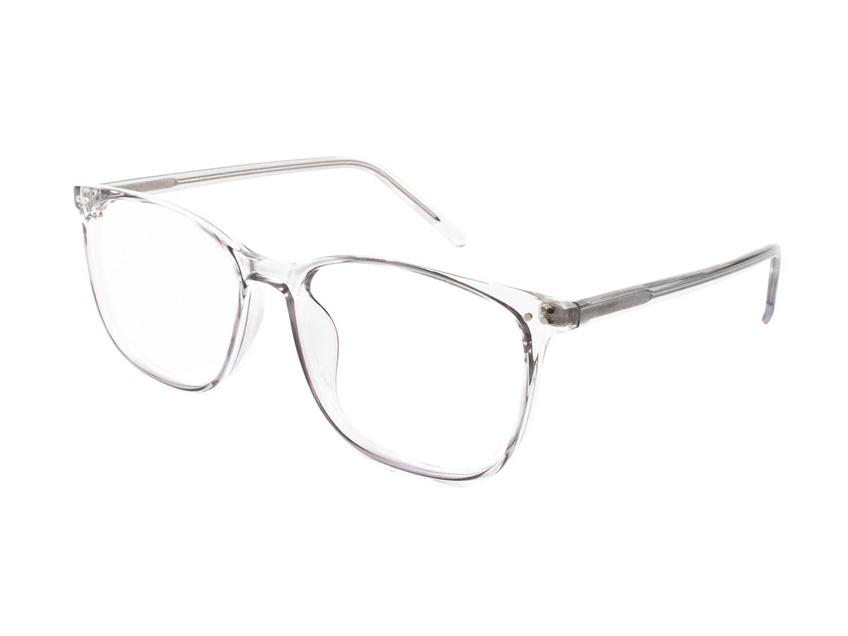 Optical TRAC8242
