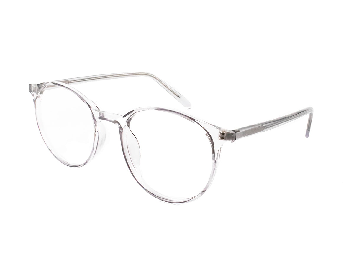 Optical TRAC8243