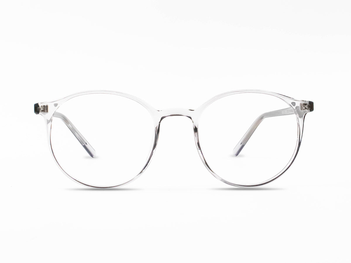 Optical TRAC8243