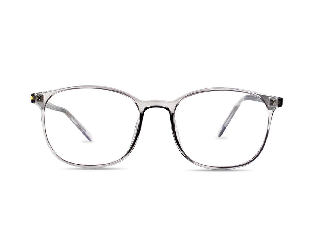 Optical TRAC8244