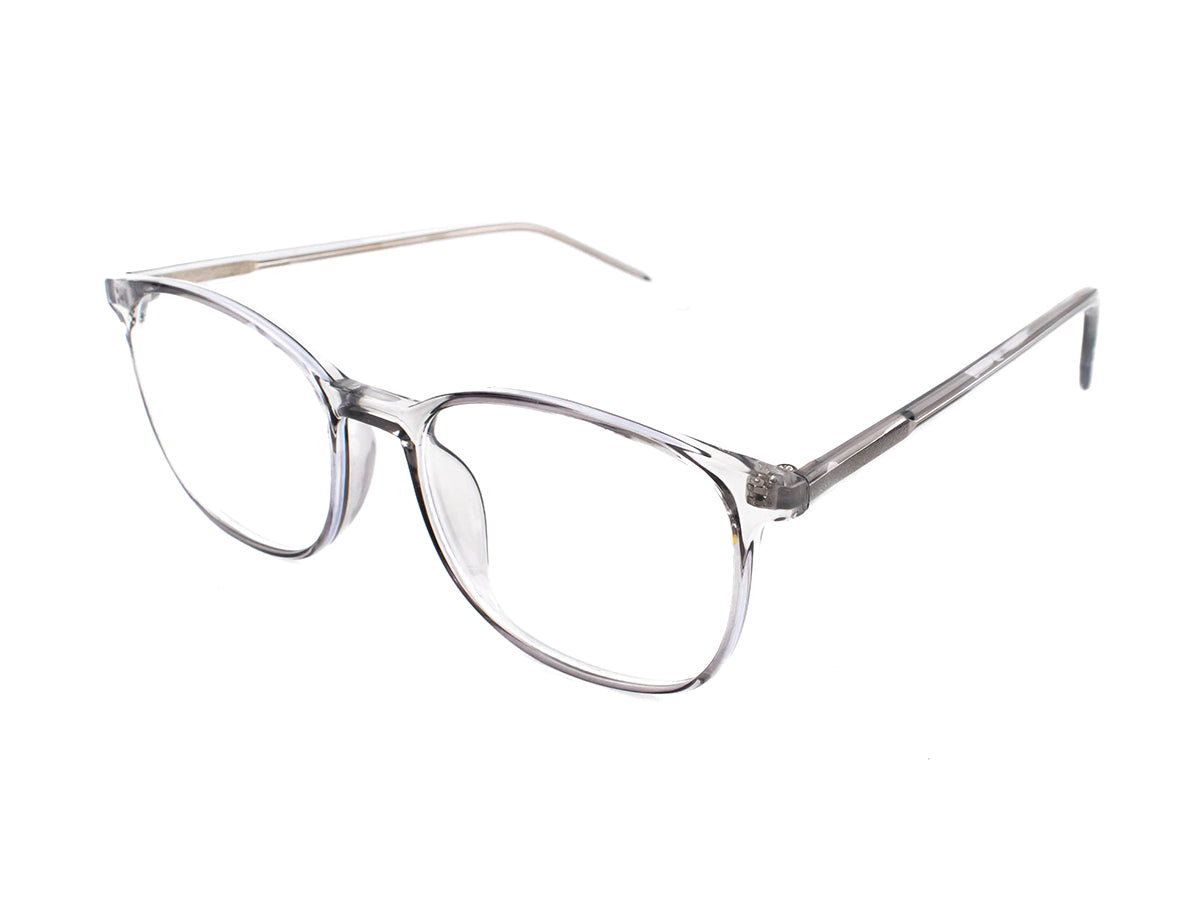 Optical TRAC8244