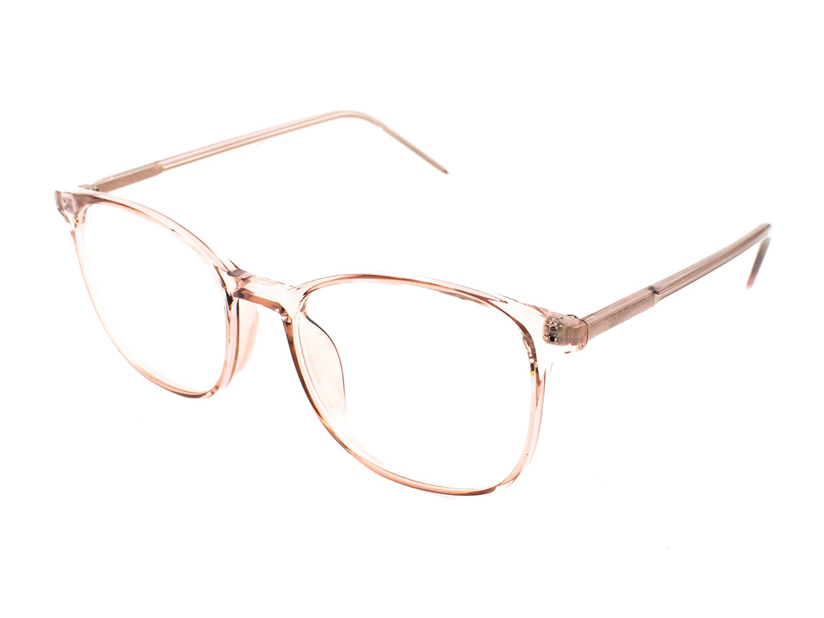 Optical TRAC8244