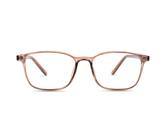 Optical TRAC8245
