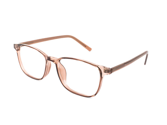 Optical TRAC8245