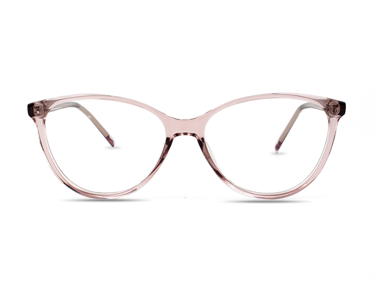 Optical TRAC9201