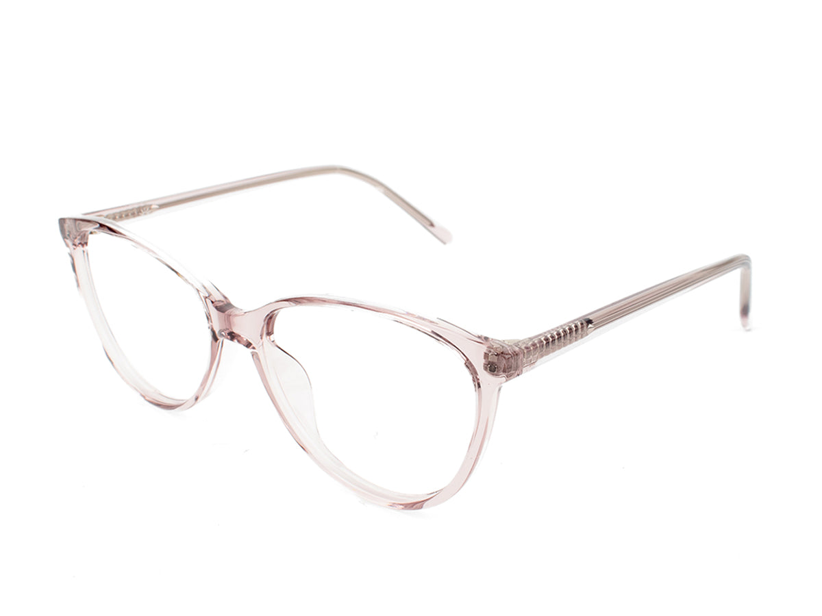 Optical TRAC9201