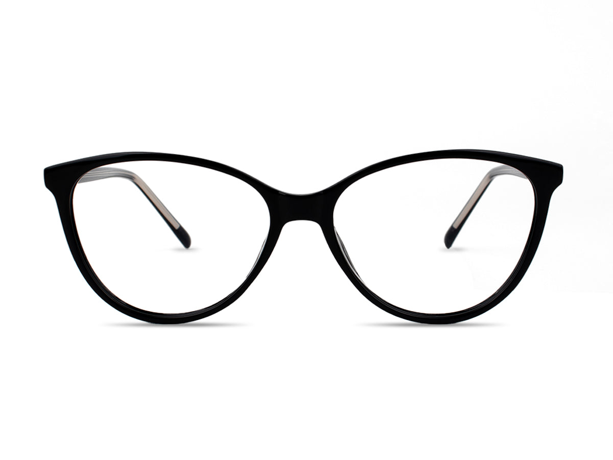 Optical TRAC9201