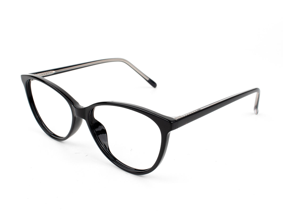 Optical TRAC9201