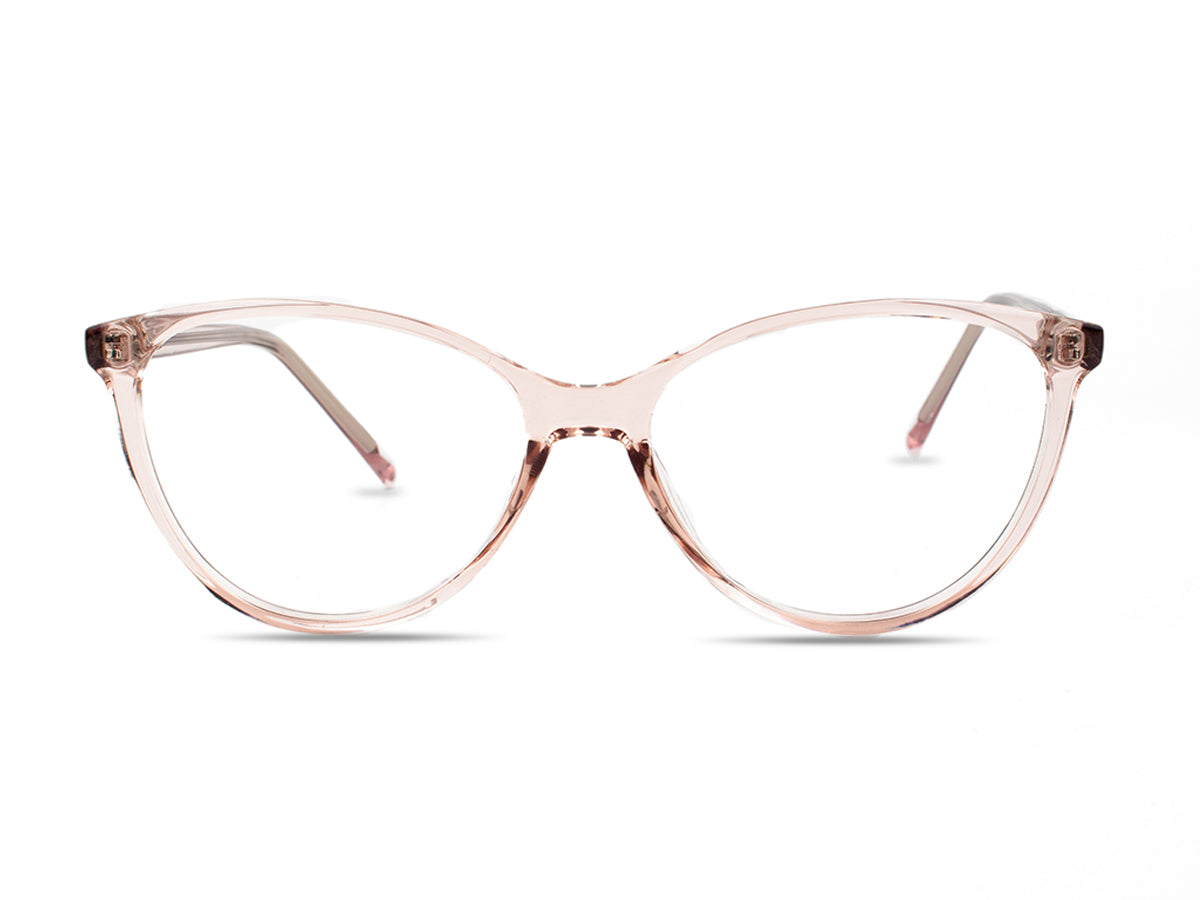 Optical TRAC9201