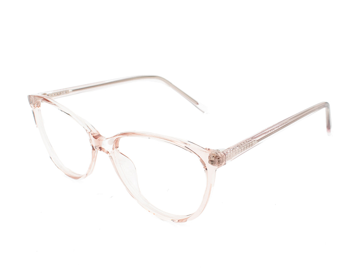 Optical TRAC9201