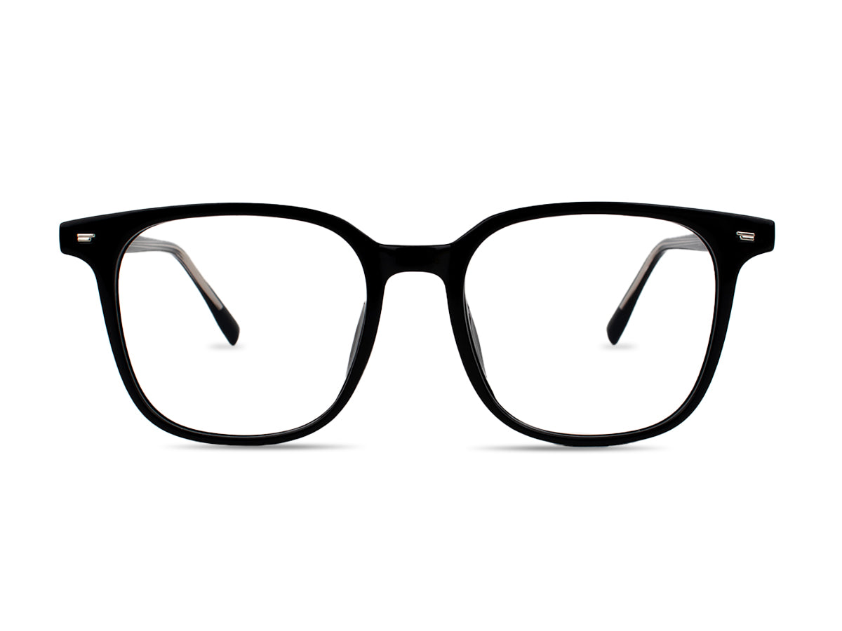 Optical TRAC9205