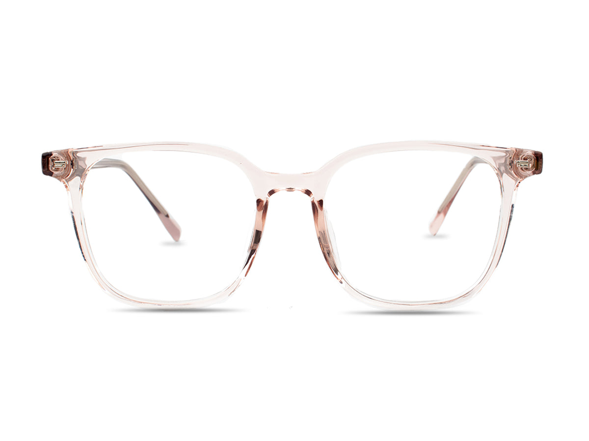 Optical TRAC9205