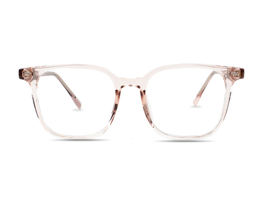 Optical TRAC9205