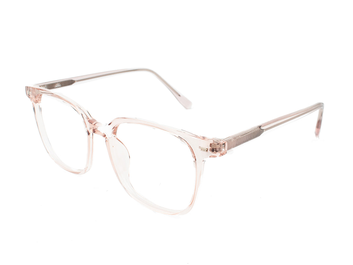Optical TRAC9205